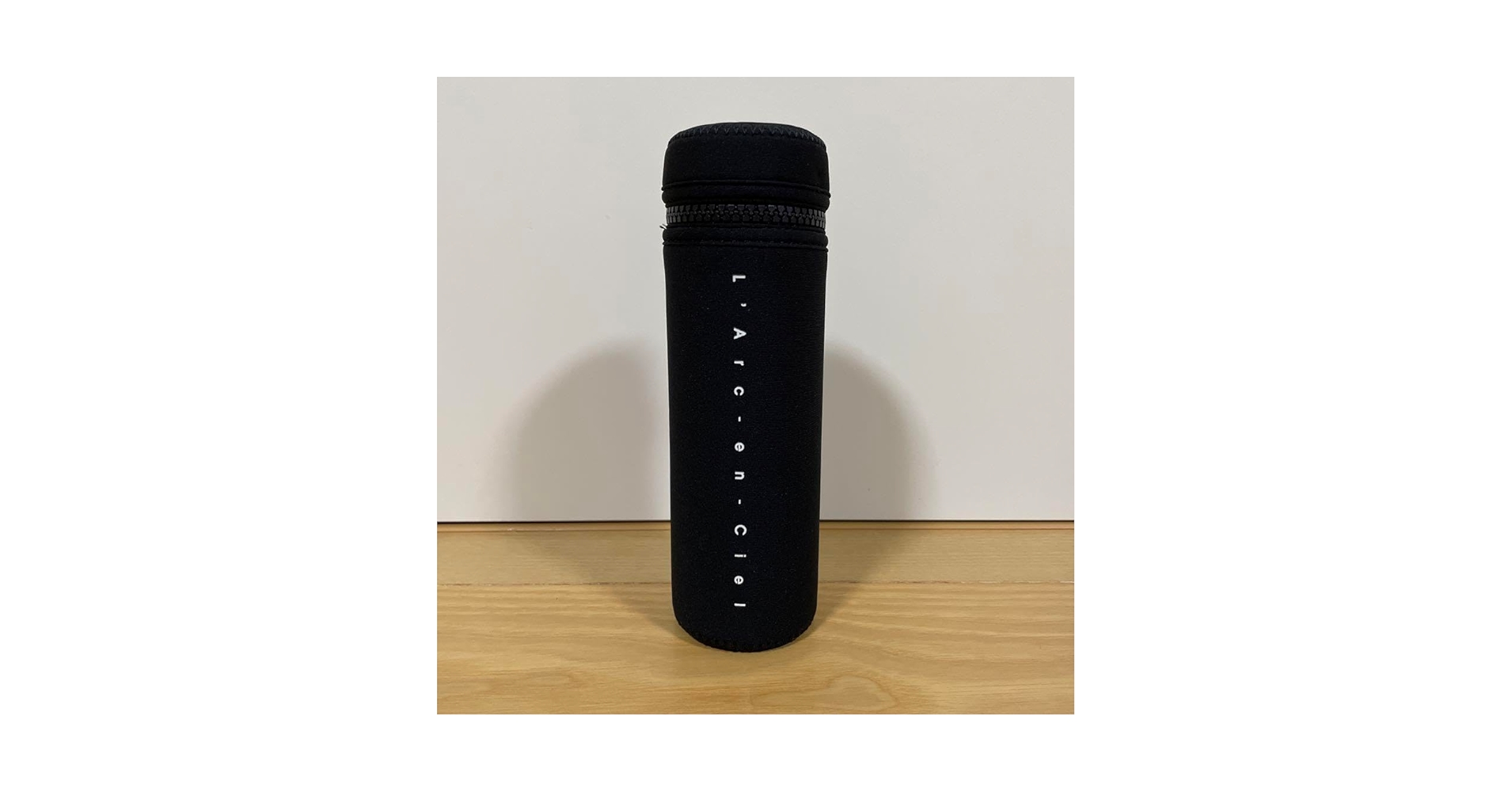 Amazon.co.jp: L'Arc〜en〜Ciel yukihiro ドアラ サーモボトル